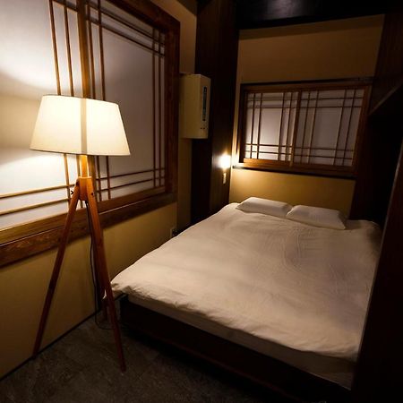 Hotel Lee Tokyo Dış mekan fotoğraf