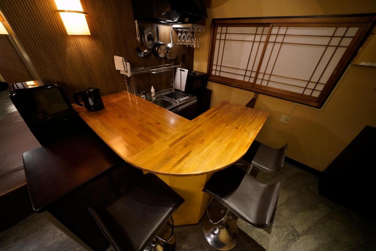 Hotel Lee Tokyo Dış mekan fotoğraf