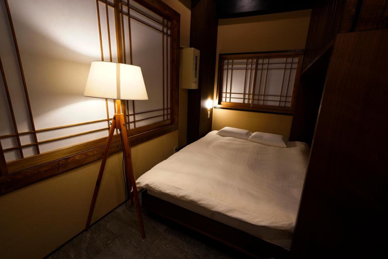 Hotel Lee Tokyo Dış mekan fotoğraf